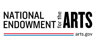 National Endowment For Arts