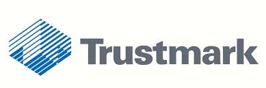 Trustmark