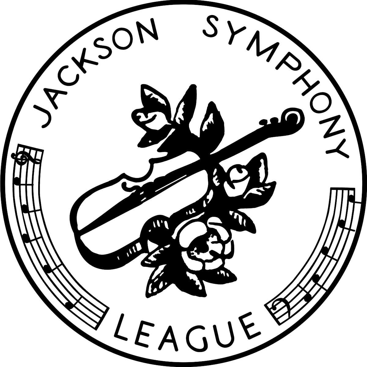 Jackson Symphony League