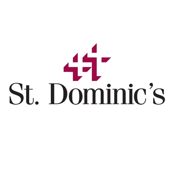 St. Dominic’s