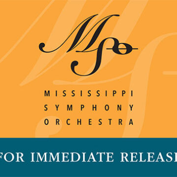MSO logo with colored bar stating for immediate release in lower third.