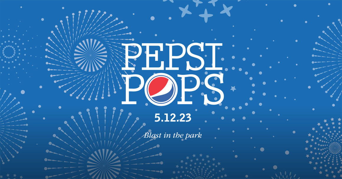 5 Things to Love about Pepsi Pops Mississippi Symphony Orchestra