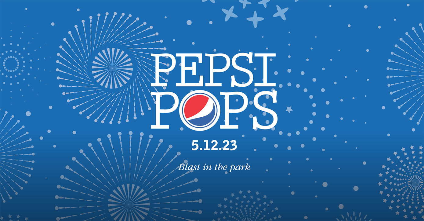 5 Things to Love about Pepsi Pops – Mississippi Symphony Orchestra