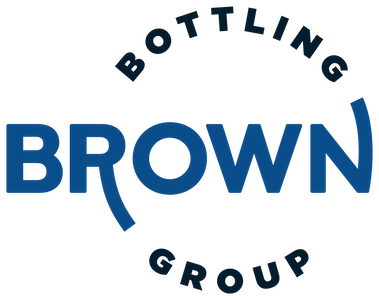 Brown Bottling Group