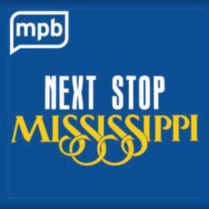 Next Stop, Mississippi | Emmanuel Ceysson’s Magnificent Strings & Mississippi Symphony Orchestra