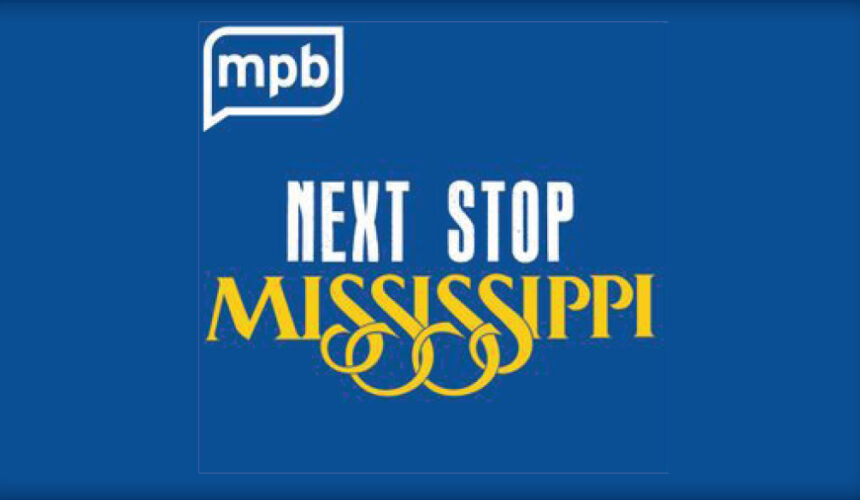 Next Stop, Mississippi | Emmanuel Ceysson’s Magnificent Strings & Mississippi Symphony Orchestra