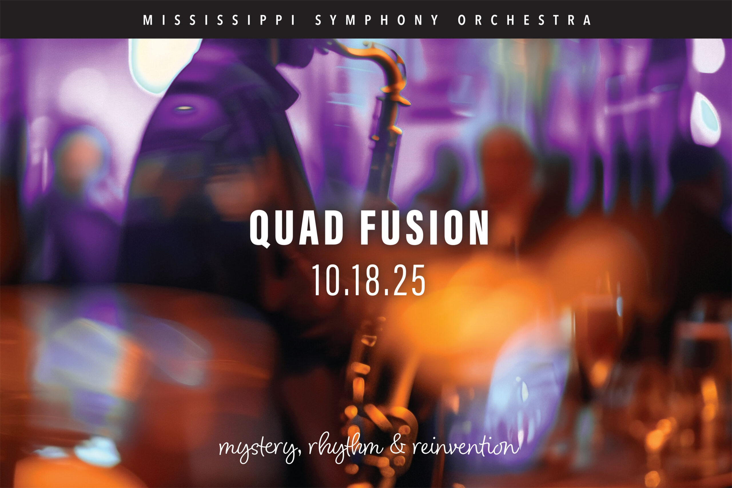 Quad Fusion 10-18-25