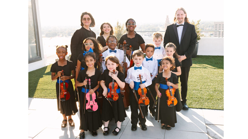 blog_myso_open_house You’re Invited! MYSO Open House Aug. 5