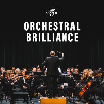 Feels to Reels: Rach 2’s cinematic power