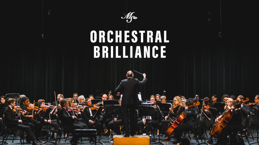 Feels to Reels: Rach 2’s cinematic power