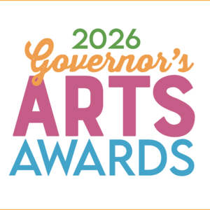 MSO wins 2026 Excellence in Performing Arts Award!​​​​​​​