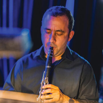 blog_template_b2 Jorge Diez MSO Clarinetist