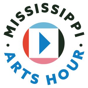 1661959255208-23dc1ea9df682c53b811ae3a484e6706 Mississippi Arts Hour | Mississippi Symphony Orchestra