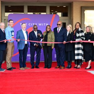 615220927_10241415911201111_3674030753749428968_n Thalia Mara Hall reopening