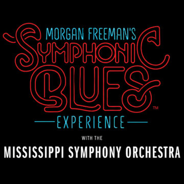 blog_template-morgan-freeman2 MSO hosts Morgan Freeman’s Symphonic Blues Experience at Thalia Mara Hall in March