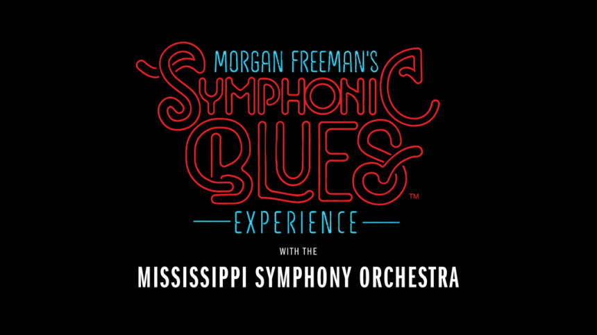 blog_template-morgan-freeman2 MSO hosts Morgan Freeman’s Symphonic Blues Experience at Thalia Mara Hall in March