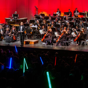 blog_template_p1_star_wars Love, light sabers, lookalikes and the long journey home