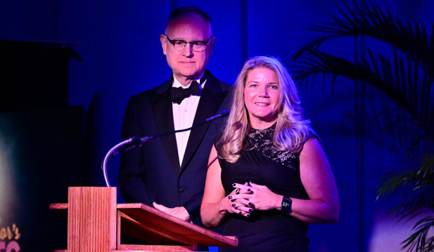 blog_template_GAA_recap_podium Music to our ears! MSO receives Governor’s Award, wows crowd