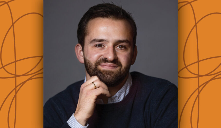 blog_template_b4 William Hagen