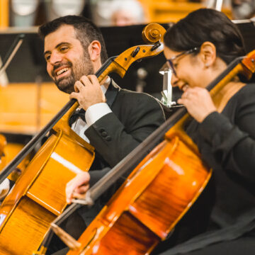 blog_template_c4_talent2 ‘Spring Delights’ welcomes season with brightness and joy