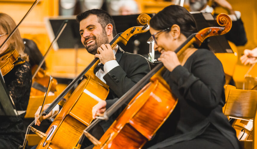 blog_template_c4_talent2 ‘Spring Delights’ welcomes season with brightness and joy