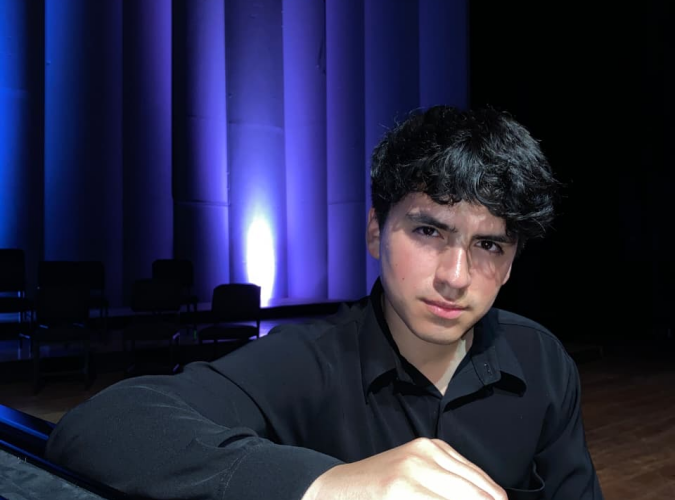 2026 POI International Composition Competition Winner Announced