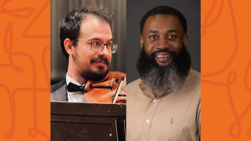 blog_template_c5-talent Cozy up to a sensual classic and a jazzy surprise in MSO’s Chamber 5