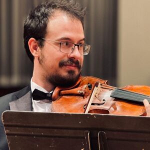 alexander-ilchev Alexander Ilchev*