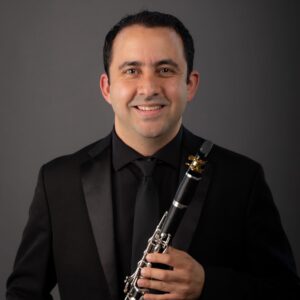 jorge-diez Jorge Diez*
