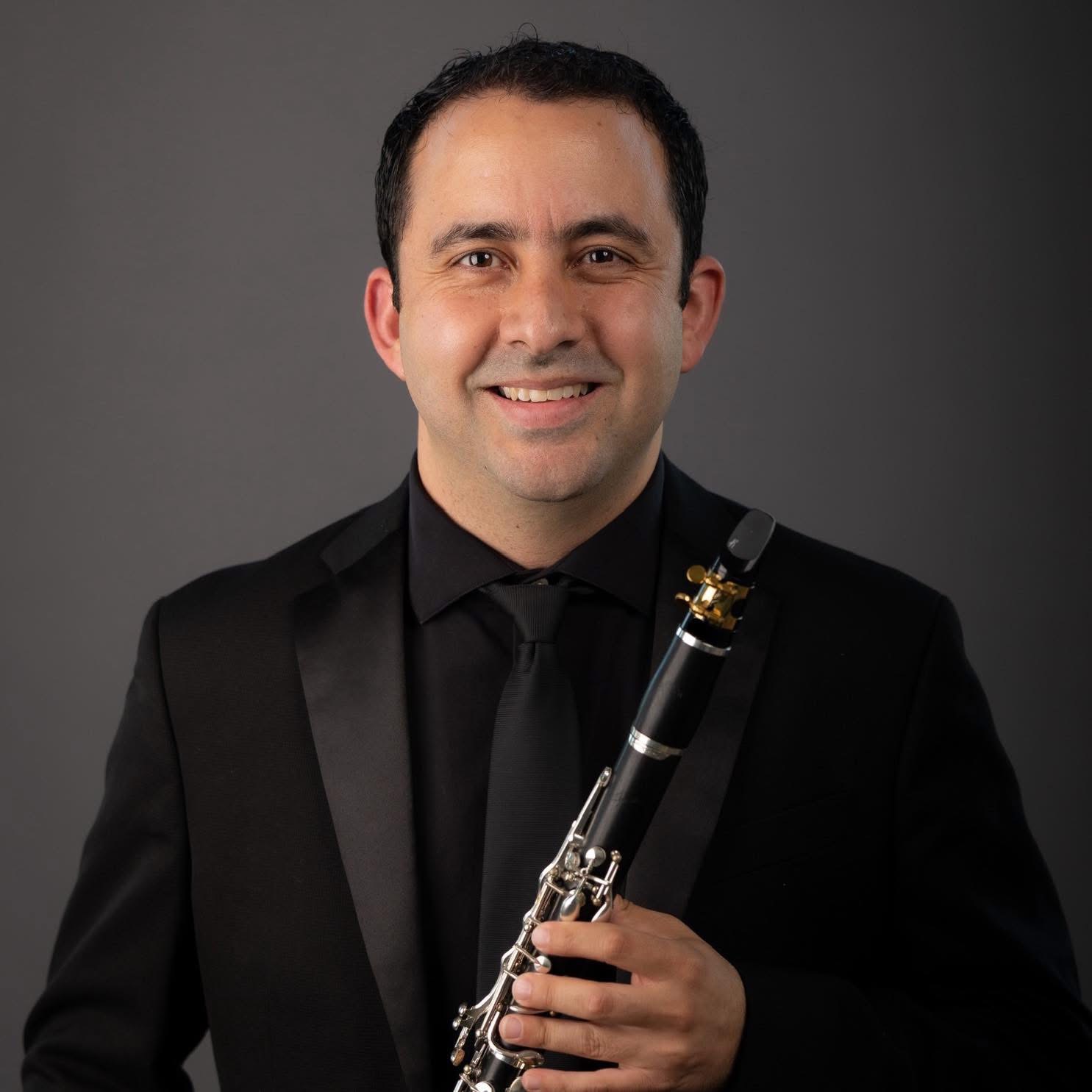 Jorge Diez