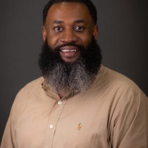 lowell-hollinger Lowell Hollinger*