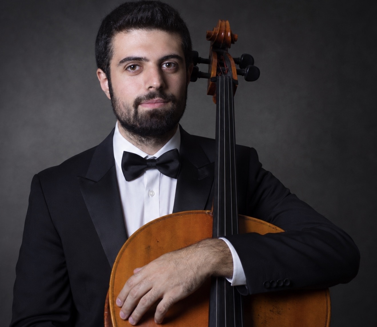 Mert Ozkan