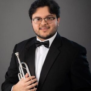 sebastian-martinez Sebastian Martinez*