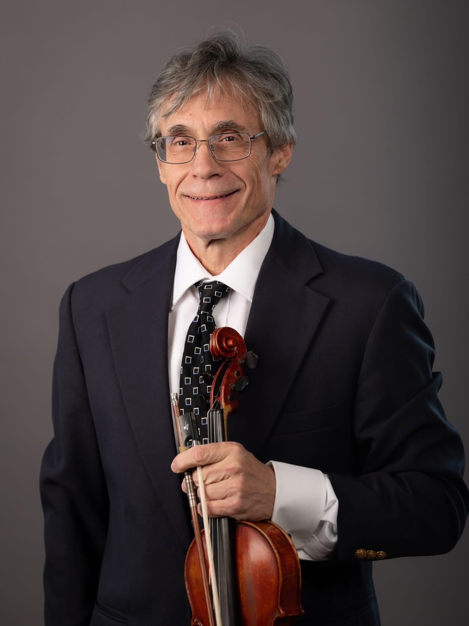 Vince Massimino