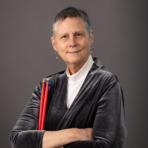 Anne Berthold*