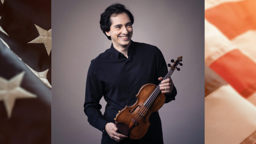 blog_m1-talent Guest violinist Basil Alter