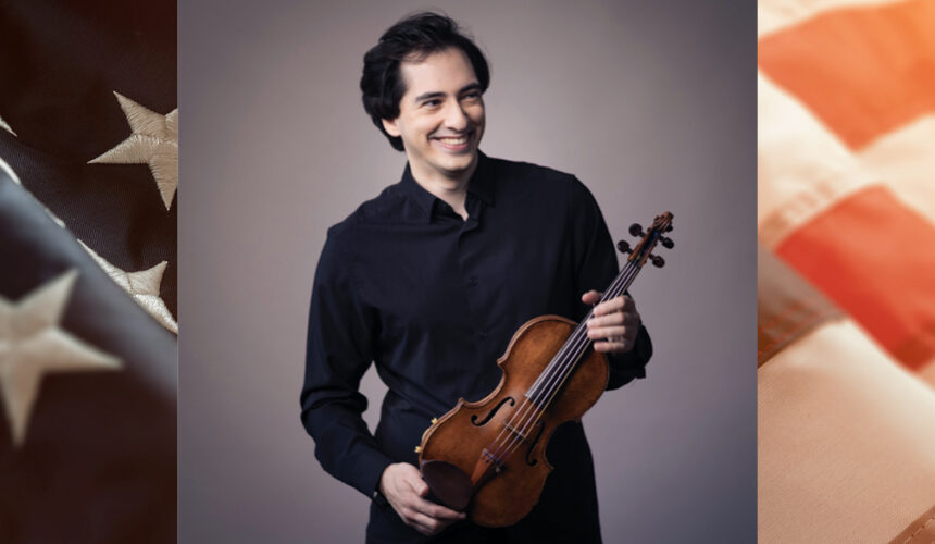 blog_m1-talent Guest violinist Basil Alter