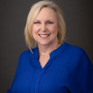 Carla Briggs*