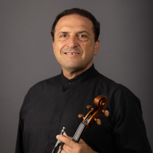 Hristo Hristov*