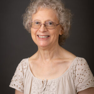 Leslie Wood*