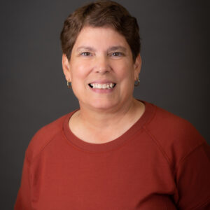 Lisa Davis*