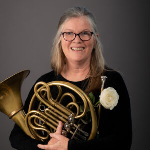 Mimi Draut Linehan*