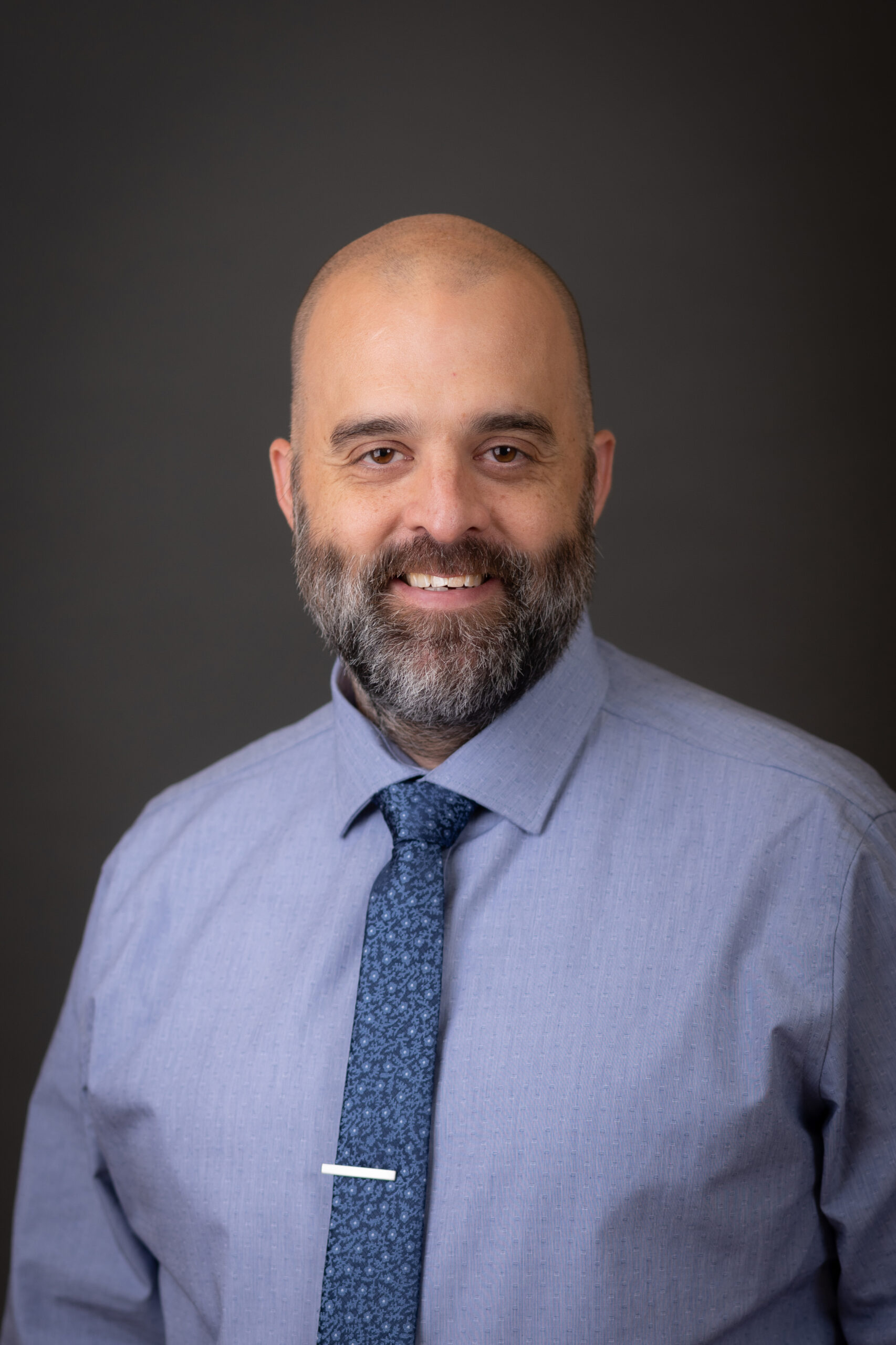 Rob Detjen