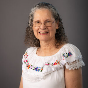Susan Landry*