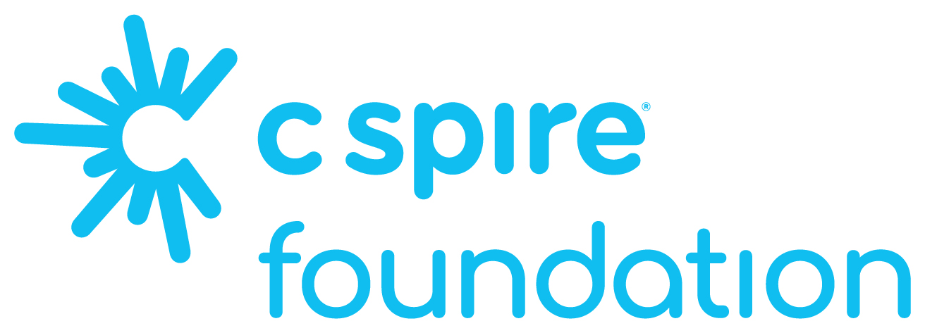 C Spire Foundation