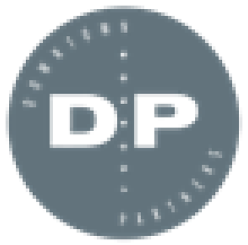 Downtown Jackson Partners