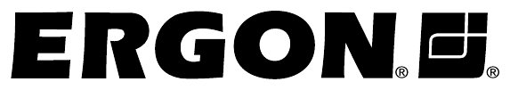 Ergon